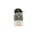 Skechers Contour Foam - Sage