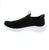 Skechers Ultra Flex 4.0 - Black