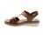 Bubel 1531 - Khaki