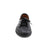 Volks Walkers 1546 - Black - 2