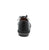 Volks Walkers 1546 - Black - 2