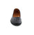 Volks Walkers 1548 - Black