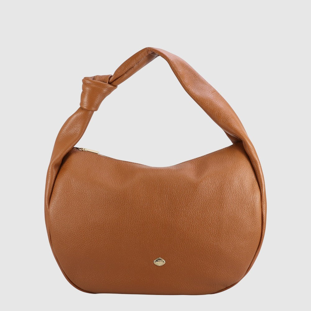 The Trend 130911 - Tan