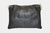 The Trend 136580 - Black