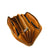 The Trend 22106 - Tan