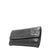 The Trend 22245 wallet is the perfect choice for the fashion-forward and budget-savvy! Keep your finances in check without sacrificing style. Equipped with plenty of room for cash, cards, and receipts, this sleek and sophisticated wallet offers the best of both worlds - timeless design meets tough leather durability.