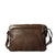 The Trend 22334 handbag is the "Mary Poppins" of bags! With enough room to carry all of your essentials plus room for more, you'll love this bag when you need to pack all your things securely!