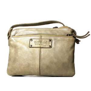 The Trend 22334 handbag is the 