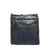 The Trend 22338 is crafted in luxurious leather and has reliable zipper closures for secure storage. The streamlined design works perfectly for casual adventures. Durable, practical, and effortlessly chic.