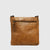 The Trend 22338 - Tan