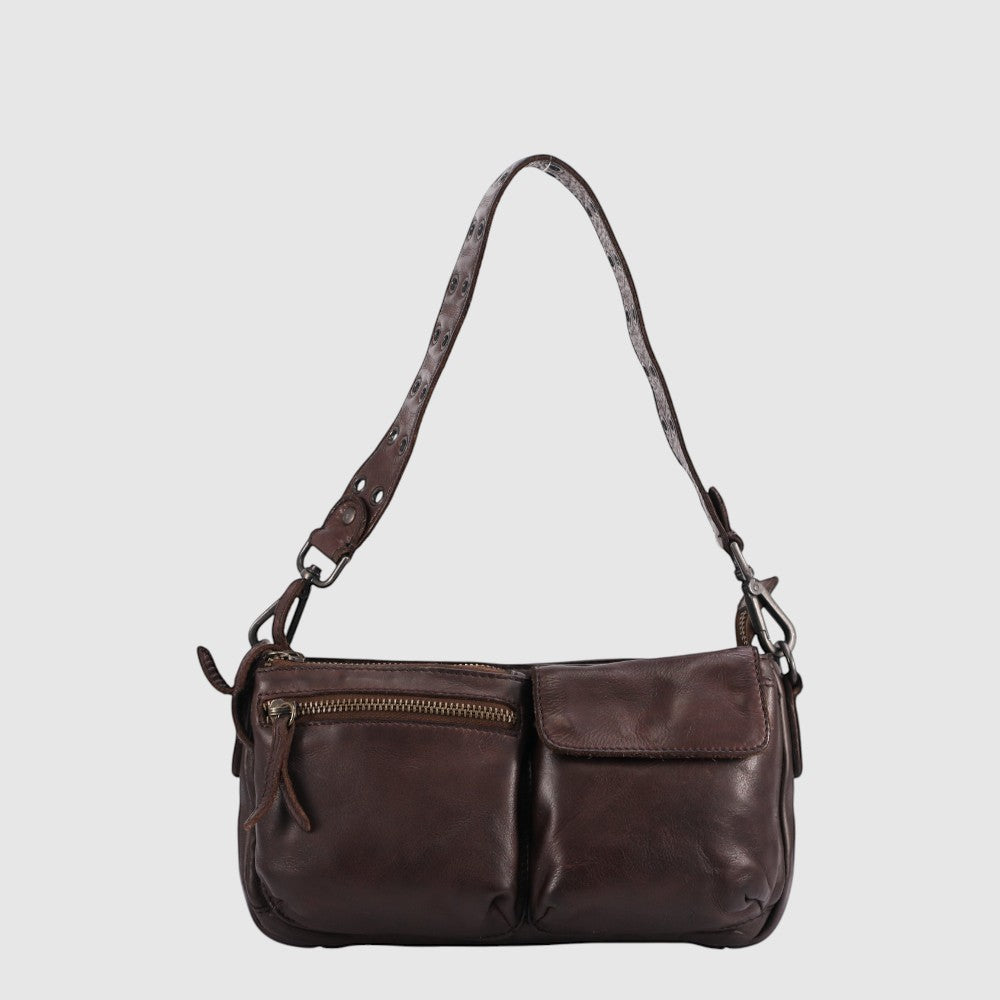 The Trend 22614 - Brown
