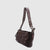 The Trend 22614 - Brown