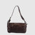 The Trend 22614 - Brown