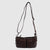 The Trend 22614 - Brown