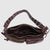 The Trend 22614 - Brown
