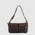 The Trend 22614 - Brown