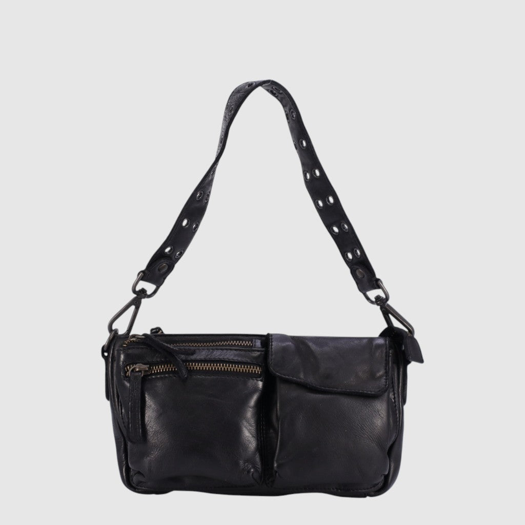 The Trend 22614 - Black