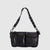 The Trend 22614 - Black