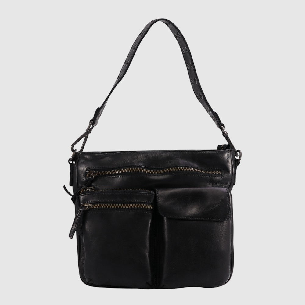 The Trend 22615 - Black