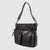 The Trend 22615 - Black