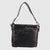 The Trend 22615 - Black