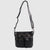 The Trend 22615 - Black