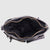 The Trend 22615 - Black