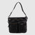 The Trend 22615 - Black