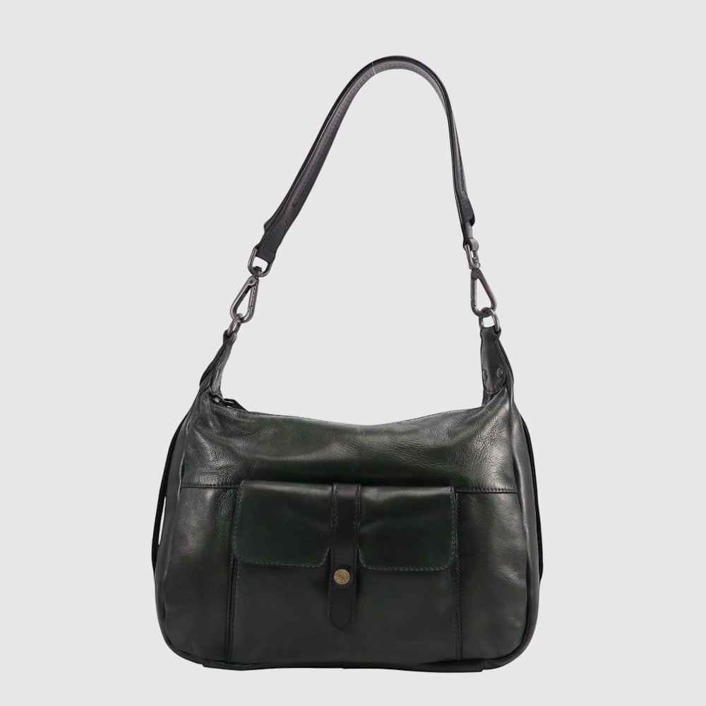 The Trend 22624 - Green