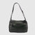 The Trend 22624 - Green