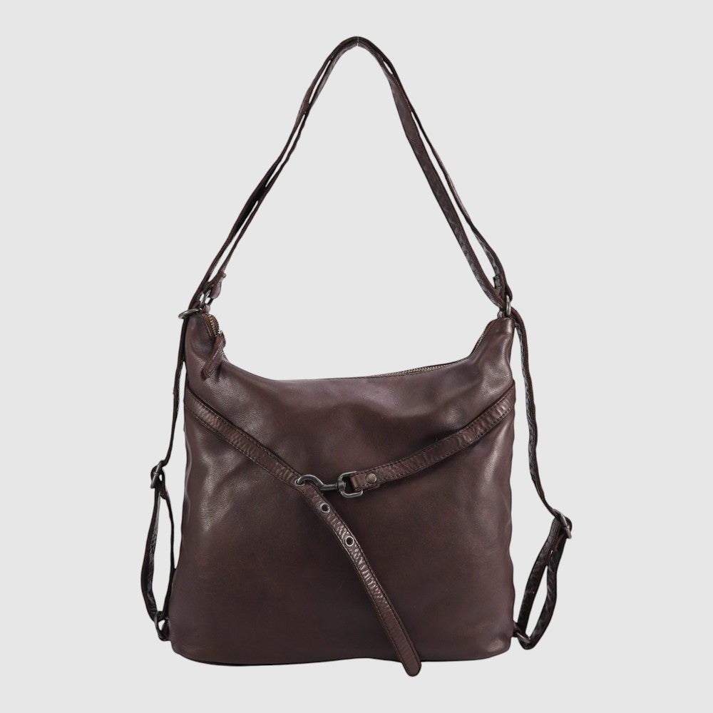 The Trend 22628 - Brown