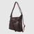 The Trend 22628 - Brown