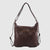 The Trend 22628 - Brown