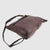 The Trend 22628 - Brown