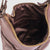 The Trend 22628 - Brown