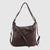 The Trend 22628 - Brown