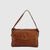The Trend 22629 - Tan