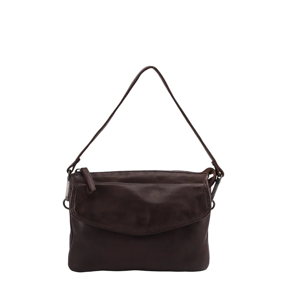 The Trend 22629 - Brown