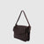 The Trend 22629 - Brown