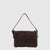 The Trend 22629 - Brown