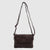 The Trend 22629 - Brown