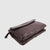 The Trend 22629 - Brown