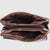 The Trend 22629 - Brown