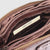 The Trend 22629 - Brown