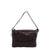 The Trend 22629 - Brown