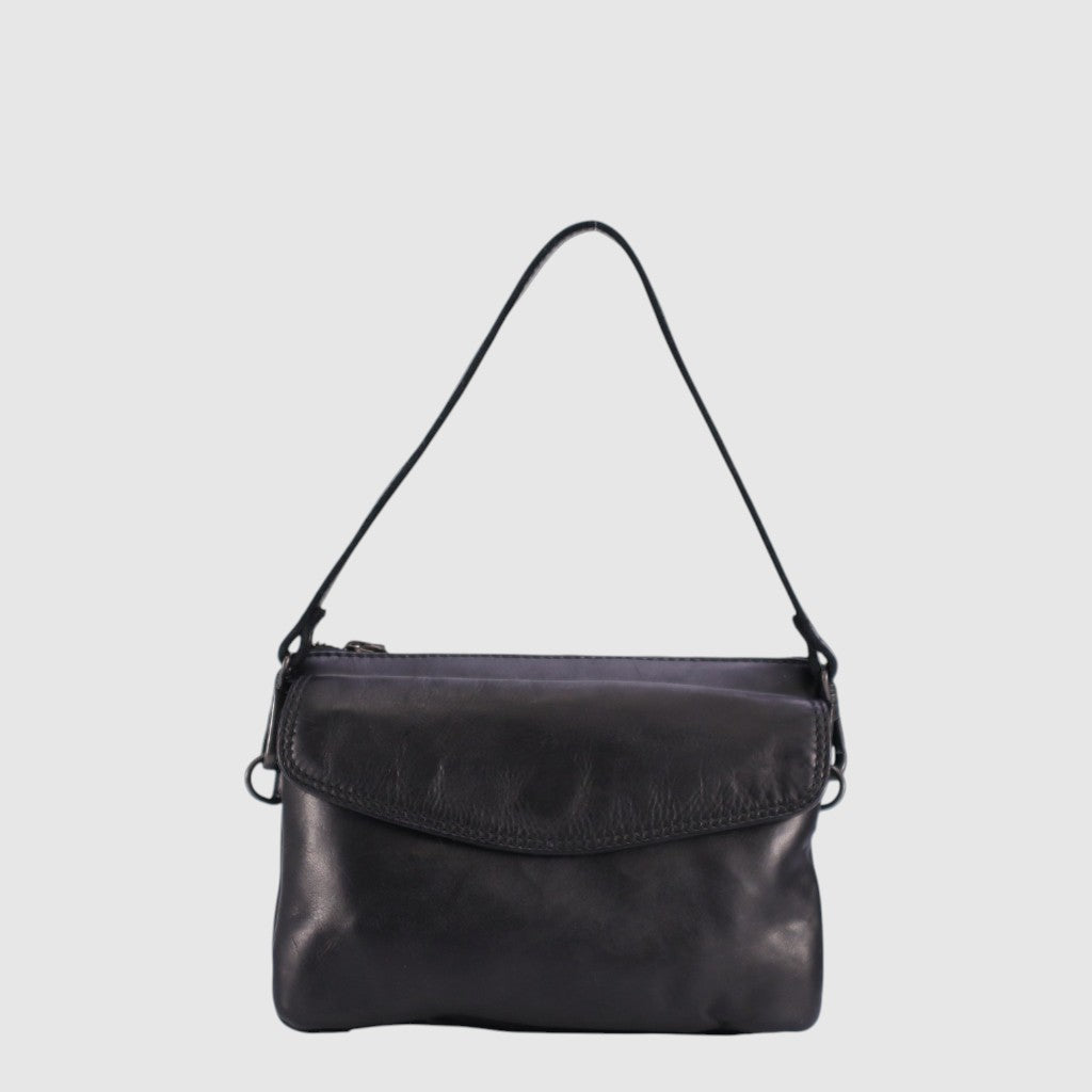 The Trend 22629 - Black