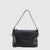 The Trend 22629 - Black