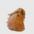 The Trend 22712 - Camel (Beige)