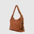 The Trend 22787 - Tan