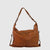 The Trend 22787 - Tan